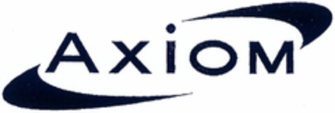 AXIOM Logo (DPMA, 01/02/2006)