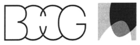 BCCG Logo (DPMA, 01.12.2006)