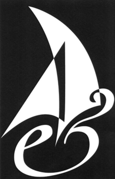 30713751 Logo (DPMA, 01.03.2007)