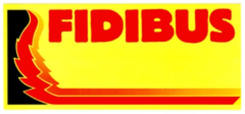 FIDIBUS Logo (DPMA, 24.08.2007)