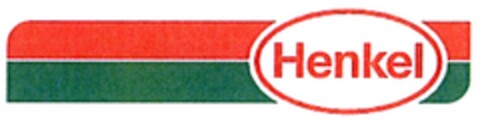 Henkel Logo (DPMA, 09.11.2007)