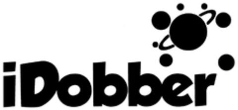 iDobber Logo (DPMA, 19.11.2007)