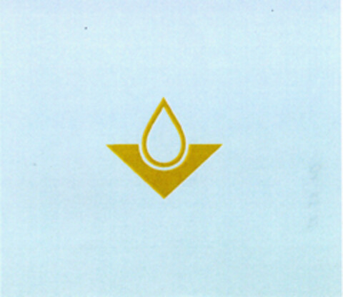 39506004 Logo (DPMA, 10.02.1995)