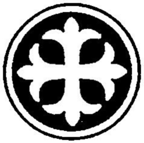 39543608 Logo (DPMA, 26.10.1995)