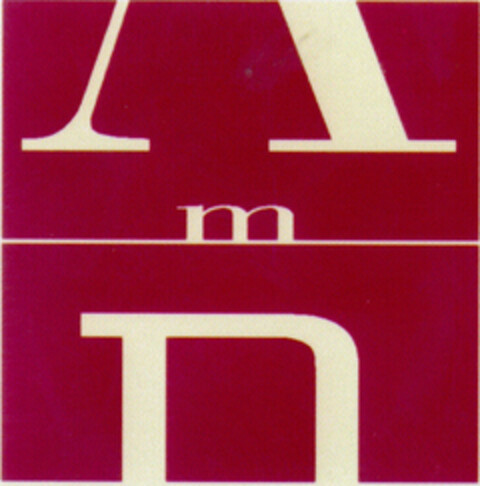 39755957 Logo (DPMA, 21.11.1997)