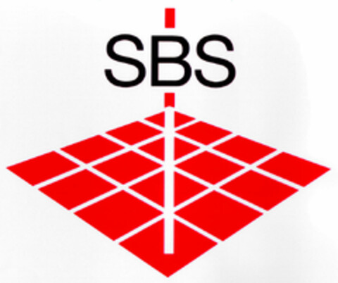 SBS Logo (DPMA, 11.04.1998)