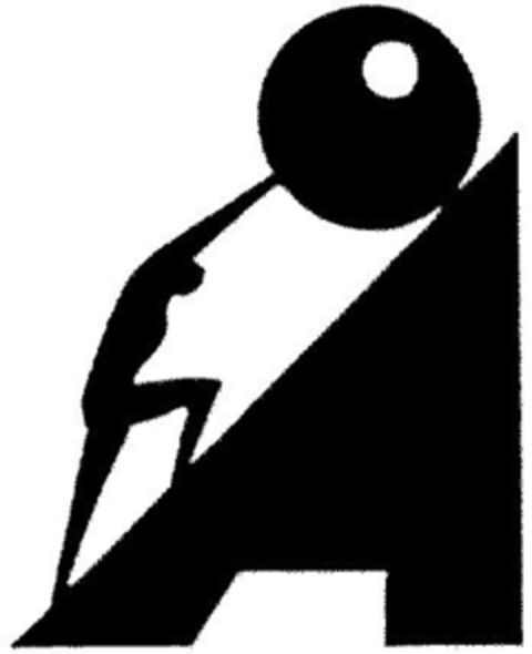 2062134 Logo (DPMA, 20.10.1992)