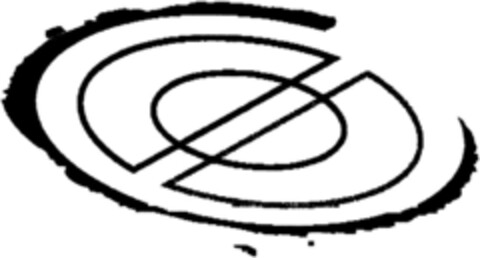 2068775 Logo (DPMA, 18.08.1993)