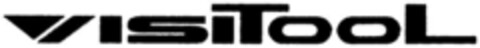 VISITOOL Logo (DPMA, 04/21/1993)
