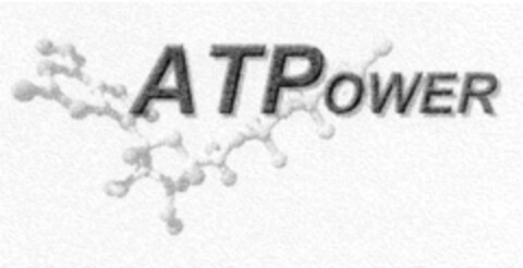 ATPower Logo (DPMA, 07/31/2000)