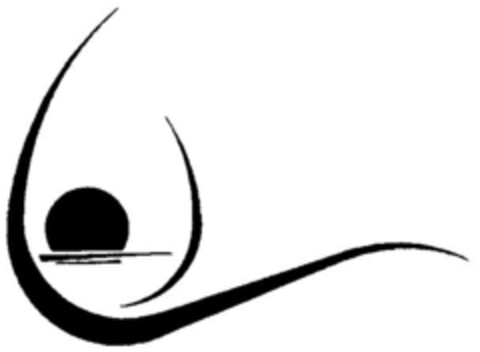 30081611 Logo (DPMA, 06.11.2000)