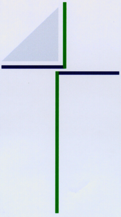30120902 Logo (DPMA, 29.03.2001)