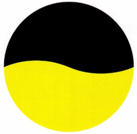 30156116 Logo (DPMA, 20.09.2001)