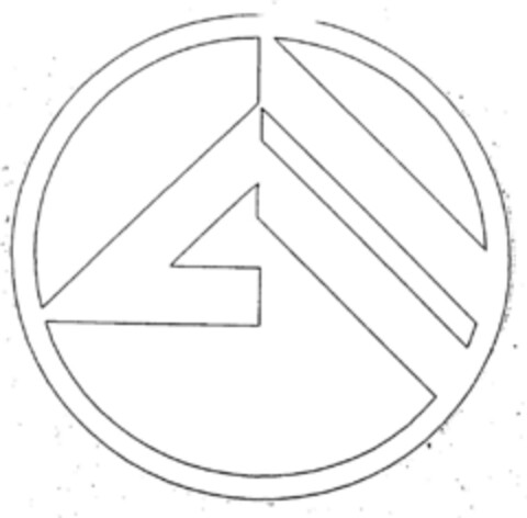 30168311 Logo (DPMA, 26.11.2001)