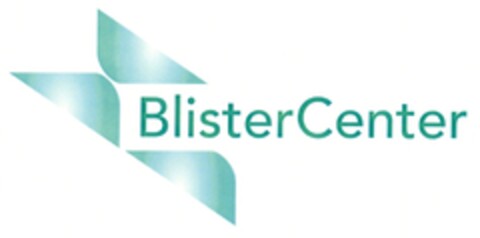 BlisterCenter Logo (DPMA, 23.01.2008)