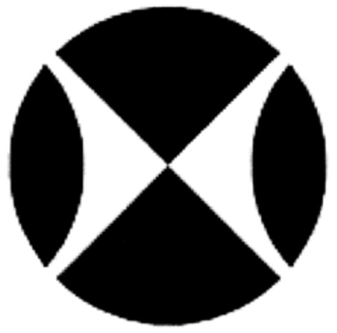 302010036745 Logo (DPMA, 17.06.2010)