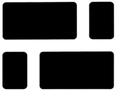 302010041435 Logo (DPMA, 09.07.2010)