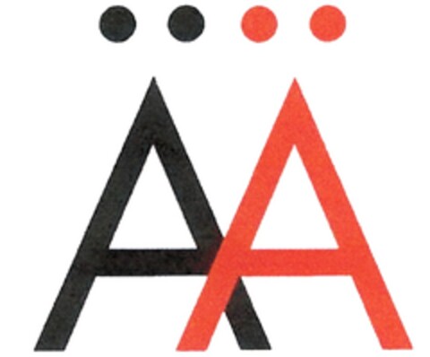 ÄÄ Logo (DPMA, 09/24/2010)