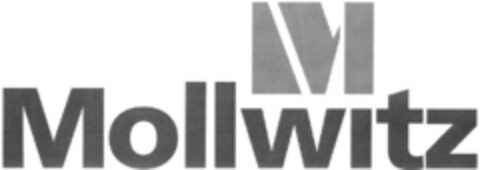 M Mollwitz Logo (DPMA, 09.12.2010)