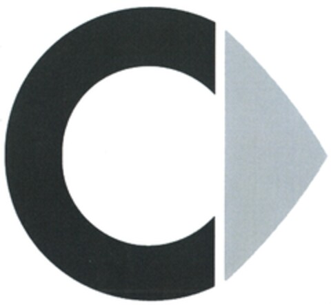 302011030051 Logo (DPMA, 05/31/2011)