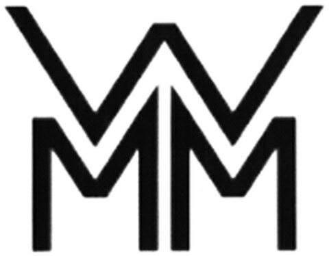 WMM Logo (DPMA, 28.11.2011)