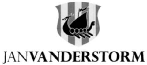 JANVANDERSTORM Logo (DPMA, 29.12.2011)