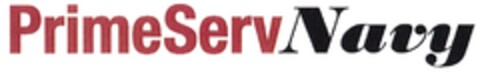 PrimeServNavy Logo (DPMA, 03.07.2012)