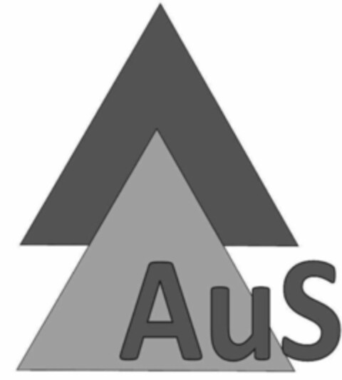 AuS Logo (DPMA, 11/18/2013)