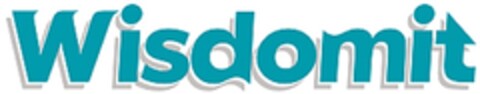 Wisdomit Logo (DPMA, 27.11.2013)