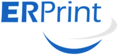 ERPrint Logo (DPMA, 07.05.2013)