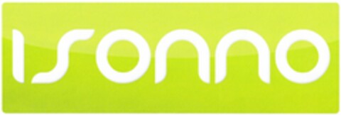 ISONNO Logo (DPMA, 28.06.2013)