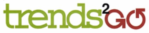 trends²GO Logo (DPMA, 29.06.2013)