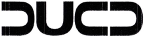 DUCD Logo (DPMA, 08.08.2013)