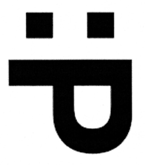 302013048587 Logo (DPMA, 29.08.2013)