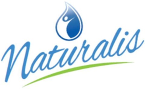 naturalis Logo (DPMA, 24.02.2014)