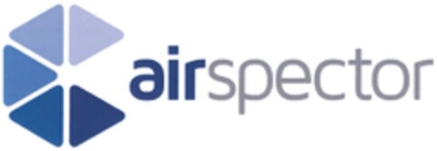 airspector Logo (DPMA, 14.01.2014)