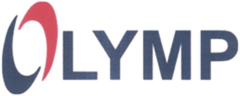 OLYMP Logo (DPMA, 28.08.2014)