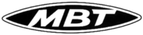 MBT Logo (DPMA, 06.03.2015)