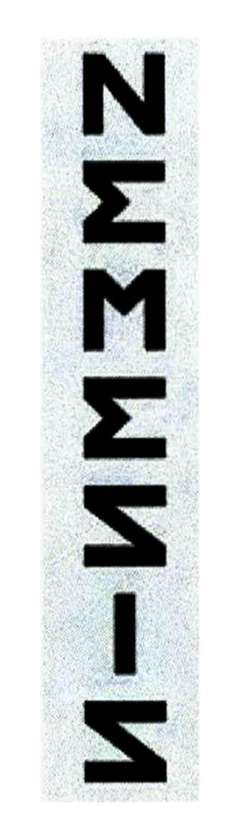 NEMESIS Logo (DPMA, 30.09.2016)