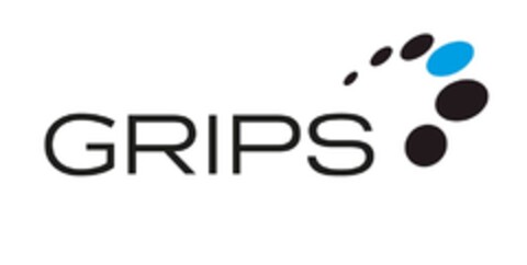 GRIPS Logo (DPMA, 07.06.2016)