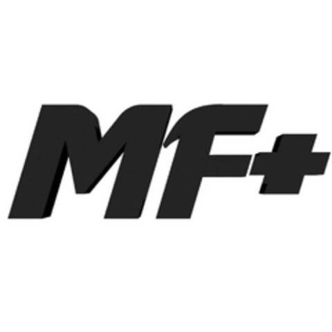 MF+ Logo (DPMA, 29.06.2016)