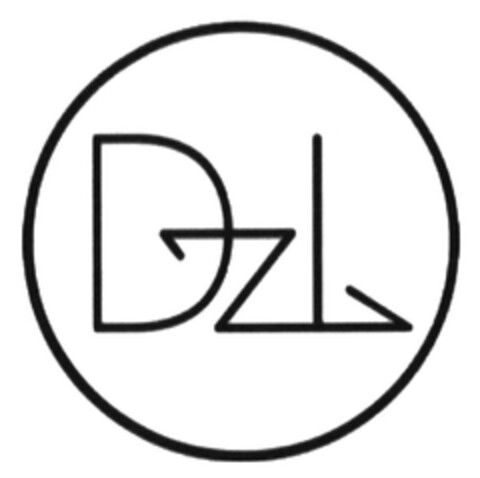 DzL Logo (DPMA, 28.03.2017)