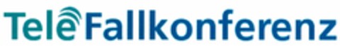 TeleFallkonferenz Logo (DPMA, 08.06.2017)