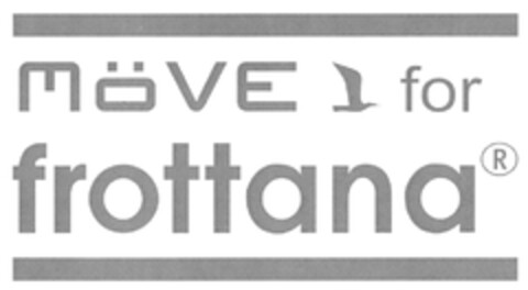 MöVE for frottana Logo (DPMA, 02.06.2017)