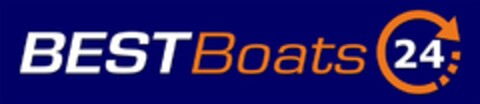 BESTBoats24 Logo (DPMA, 11.04.2017)