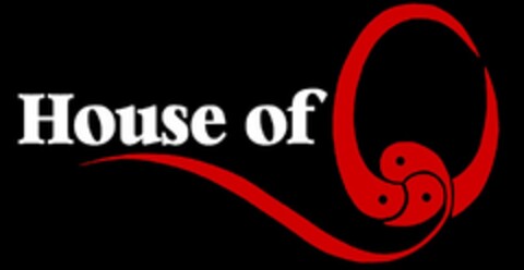 House of O Logo (DPMA, 19.09.2017)