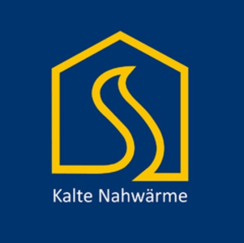 Kalte Nahwärme Logo (DPMA, 18.12.2018)