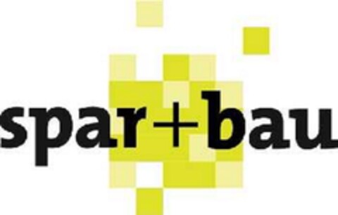 spar + bau Logo (DPMA, 05.01.2018)