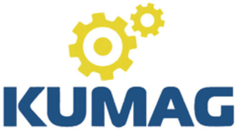 KUMAG Logo (DPMA, 10.12.2018)