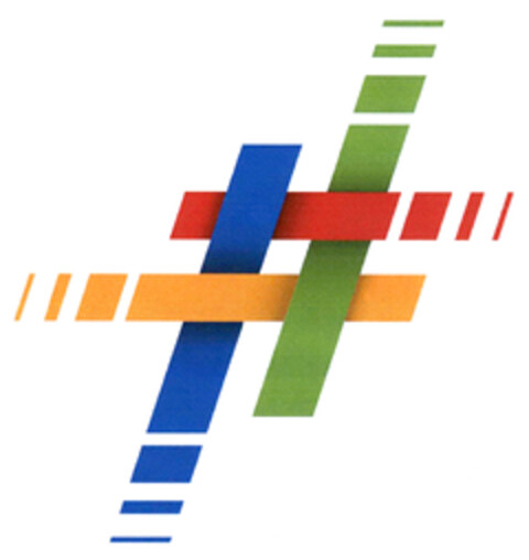 302019000259 Logo (DPMA, 10.01.2019)
